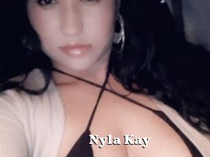 Nyla_Kay