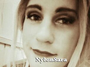 NylonSara
