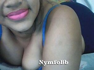 NymfoBb