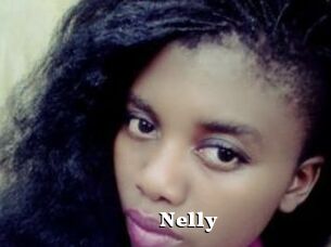_Nelly_