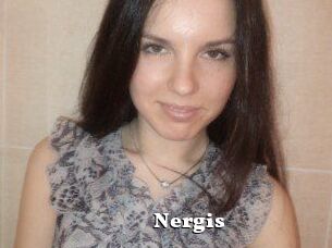 _Nergis_