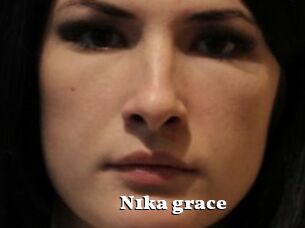N1ka_grace