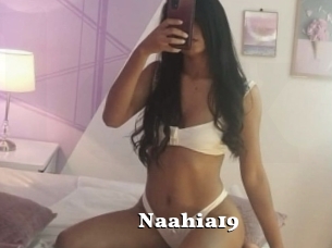 Naahia19