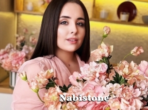 Nabistone