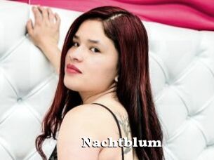 Nachtblum