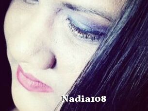 Nadia108