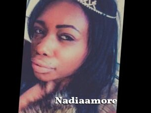 Nadiaamore