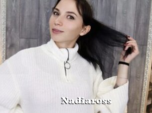 Nadiaross