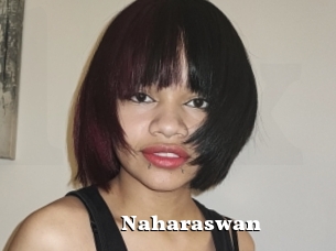Naharaswan