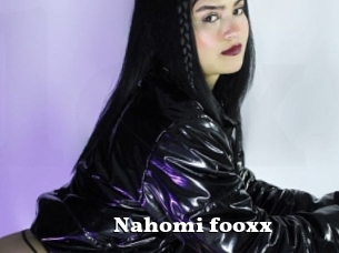 Nahomi_fooxx