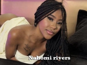 Nahomi_rivers