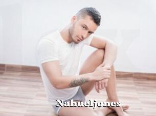 Nahueljones