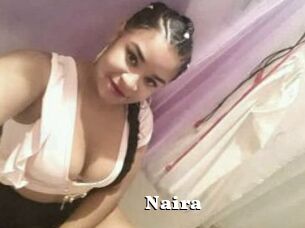 Naira