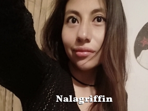 Nalagriffin