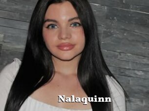 Nalaquinn