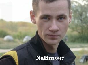 Nalim997