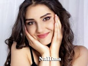Nallina