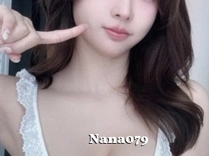 Nana079