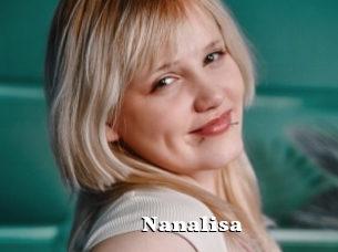 Nanalisa