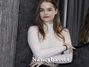 Nancybasset
