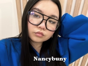 Nancybuny