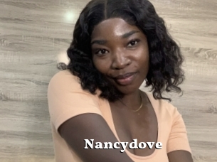 Nancydove