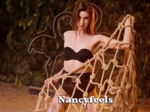 Nancyfeels