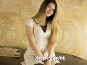 Nancygabi