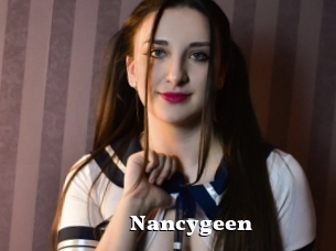 Nancygeen