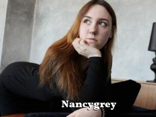 Nancygrey