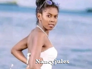 Nancyjules