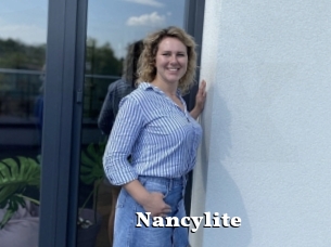 Nancylite