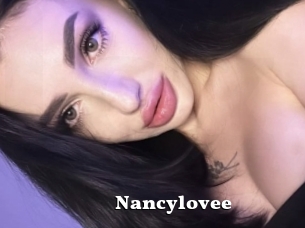 Nancylovee