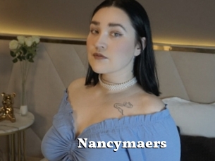 Nancymaers