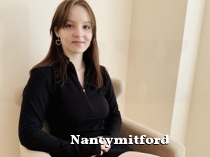 Nancymitford