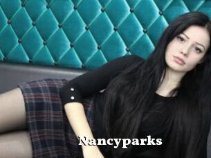 Nancyparks