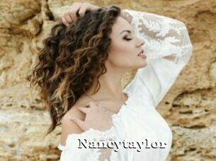 Nancytaylor