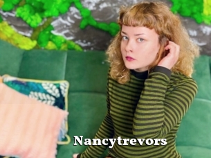 Nancytrevors