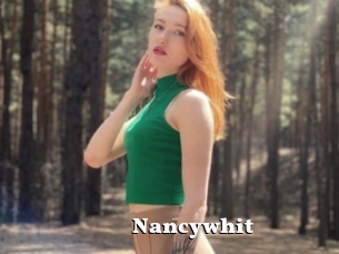 Nancywhit