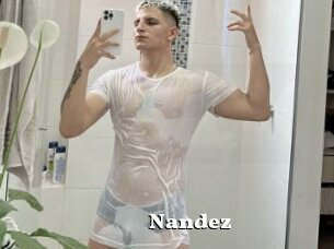 Nandez