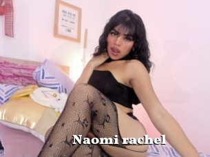 Naomi_rachel