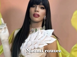 Naomi_rousee