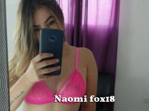 Naomi_fox18