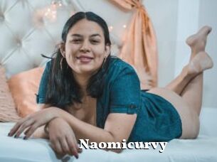 Naomicurvy