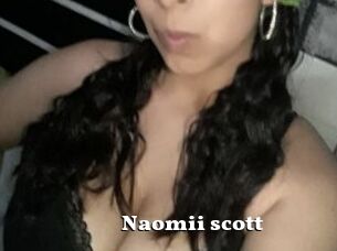 Naomii_scott