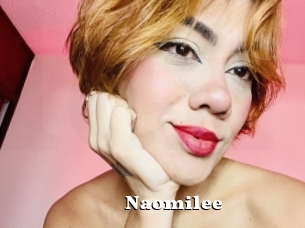 Naomilee