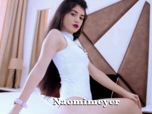 Naomimeyer