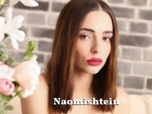 Naomishtein