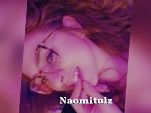 Naomitulz