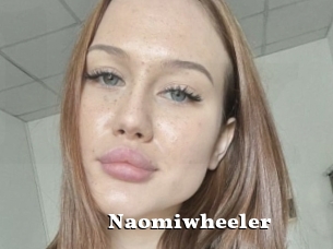 Naomiwheeler